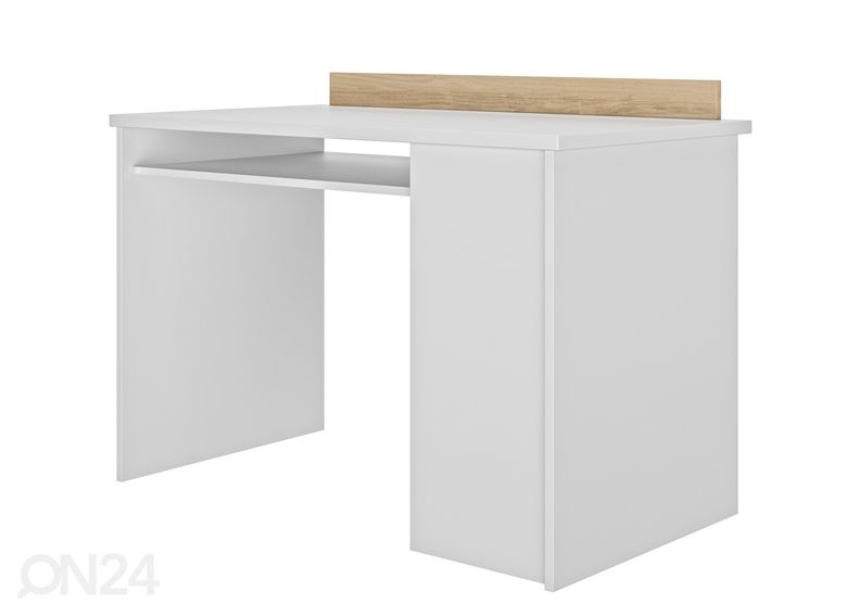 Мультифункциональный комплект кровати Celeste 70x140 cm увеличить