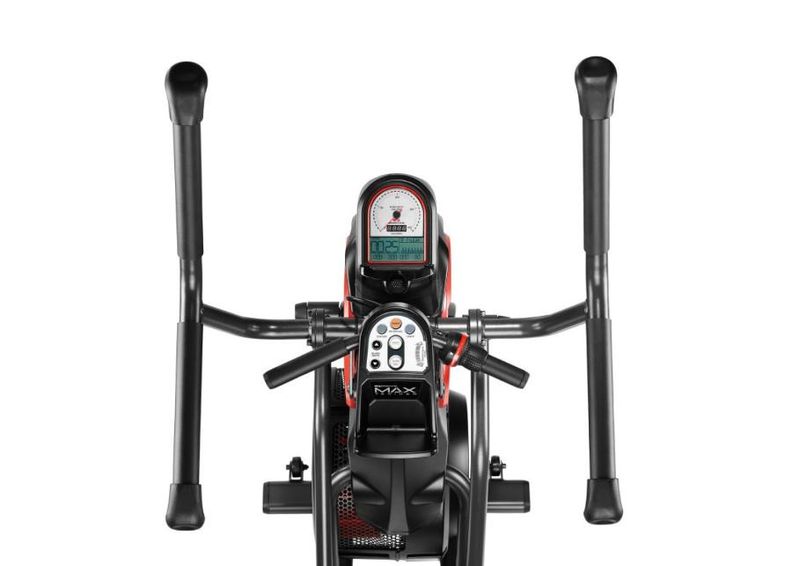 Мульти тренажер / эллиптический тренажер Max Trainer Bowflex M3I увеличить