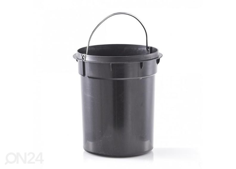 Мусорник 3 л увеличить