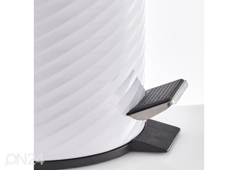 Мусорник 3 л увеличить