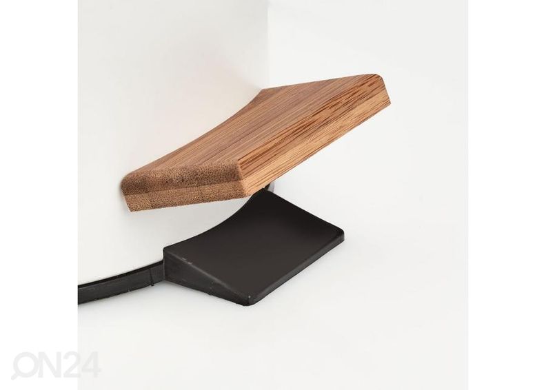 Мусорник увеличить