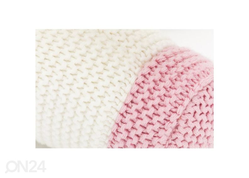 Мягкая игрушка единорог, Fillikid увеличить