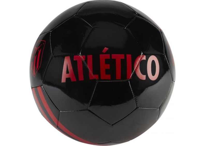 Мяч для футбола Nike ATM Sports SC3778 010 увеличить