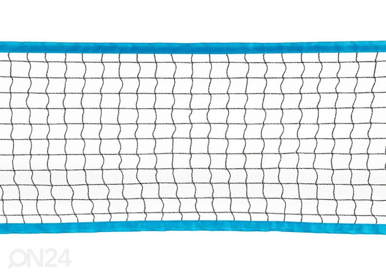 Набор для бадминтона Instant Get & Go увеличить