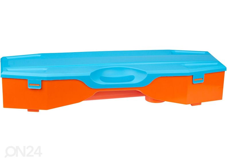 Набор для бадминтона Instant Get & Go увеличить