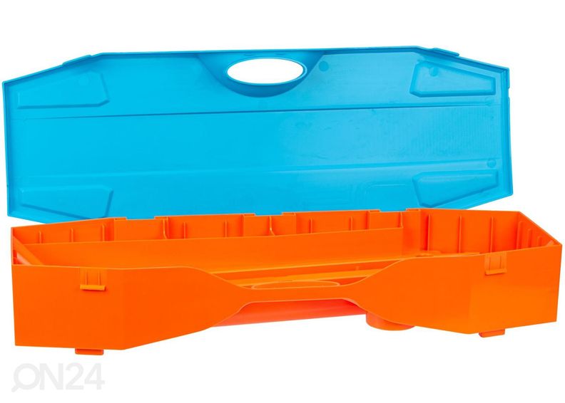 Набор для бадминтона Instant Get & Go увеличить