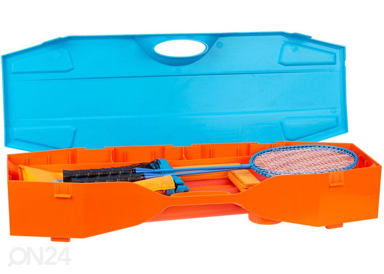 Набор для бадминтона Instant Get & Go увеличить