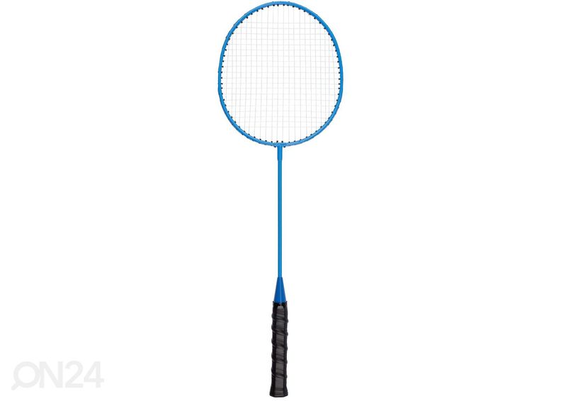 Набор для бадминтона Instant Get & Go увеличить