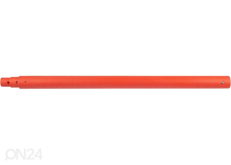 Набор для бадминтона Instant Get & Go увеличить