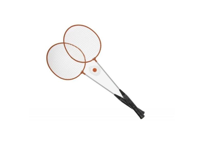Набор для бадминтона Techman B203 увеличить