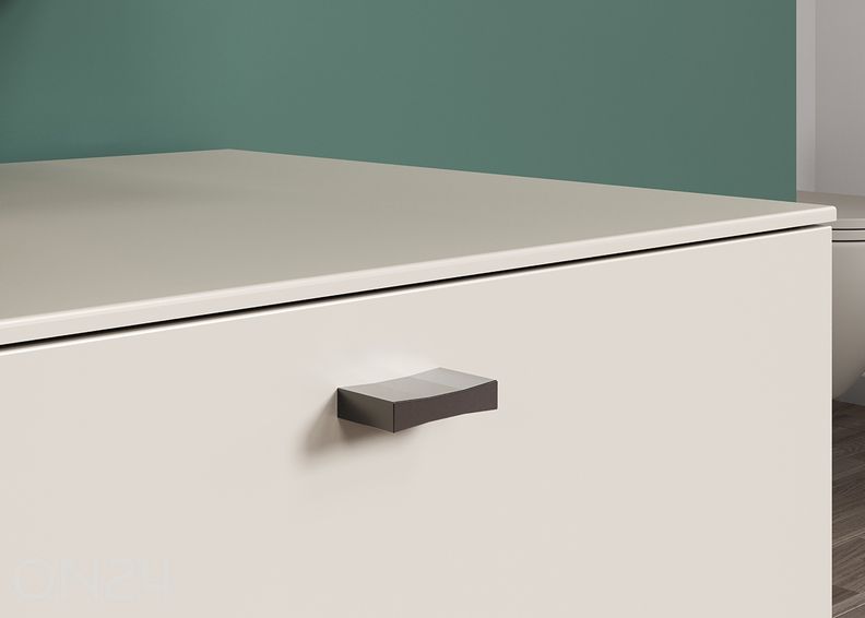 Набор для ванной Sao Paolo увеличить