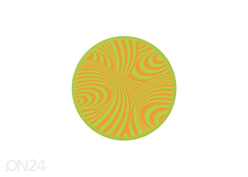 Набор для игры на открытом воздухе Waboba Backnine увеличить