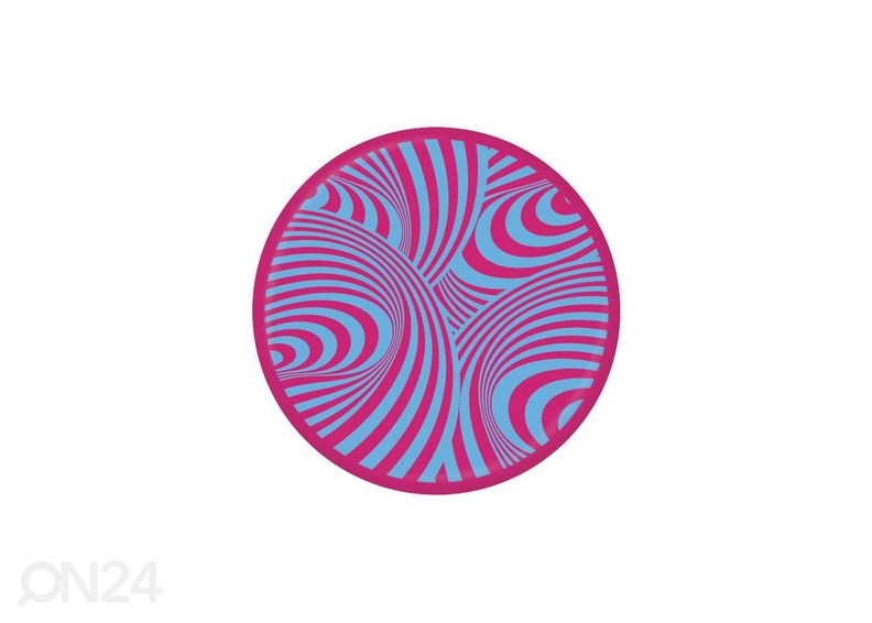 Набор для игры на открытом воздухе Waboba Backnine увеличить