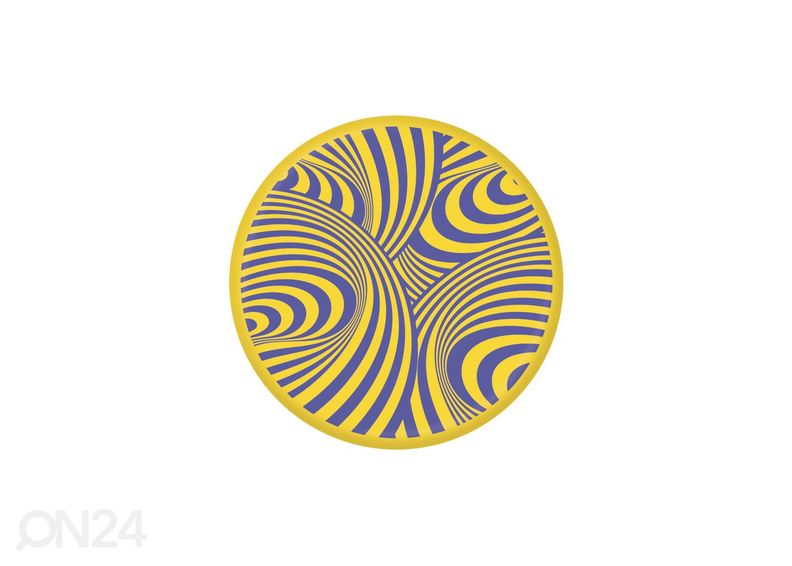 Набор для игры на открытом воздухе Waboba Backnine увеличить