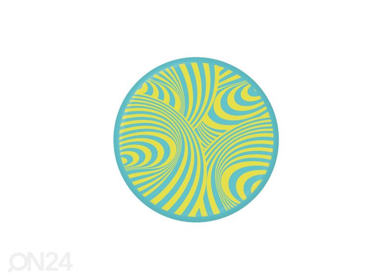 Набор для игры на открытом воздухе Waboba Backnine увеличить