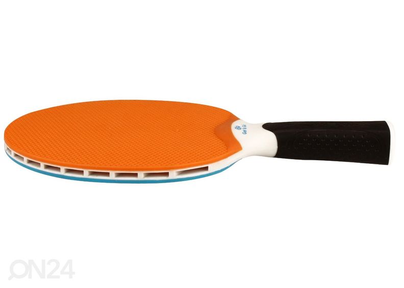 Набор для настольного тенниса Get & Go для игр на свежем воздухе увеличить