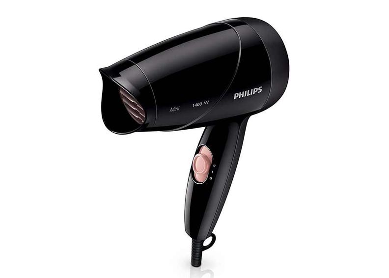 Набор для укладки волос PHILIPS увеличить