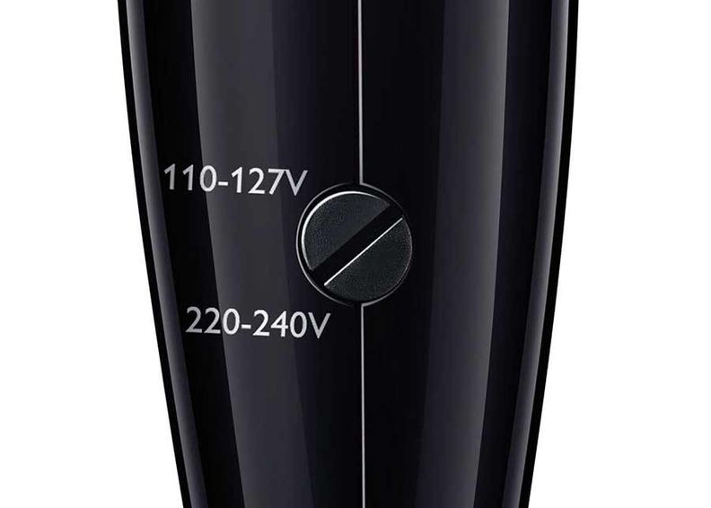 Набор для укладки волос PHILIPS увеличить