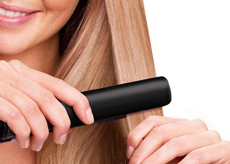 Набор для укладки волос PHILIPS увеличить