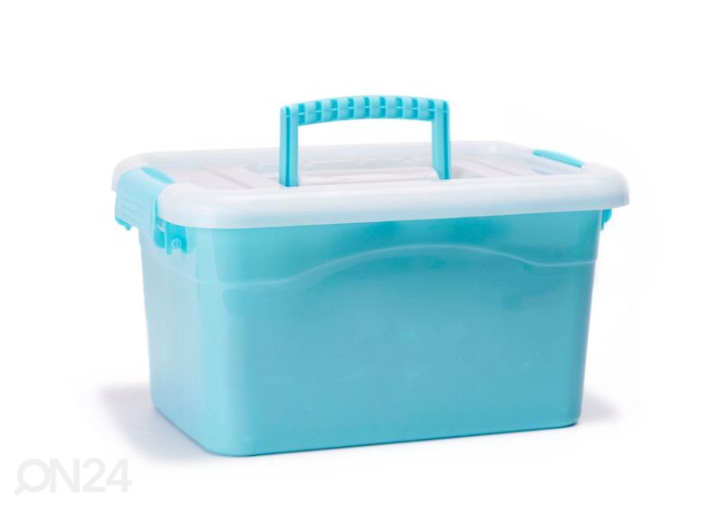 Набор игровых фигурок Солдаты 307 шт увеличить