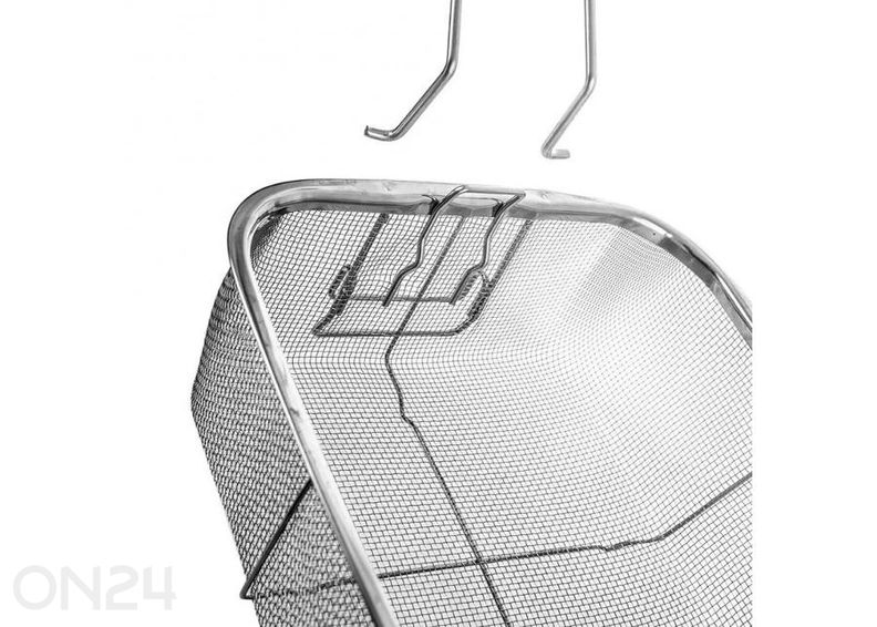 Набор кастрюль Grande увеличить