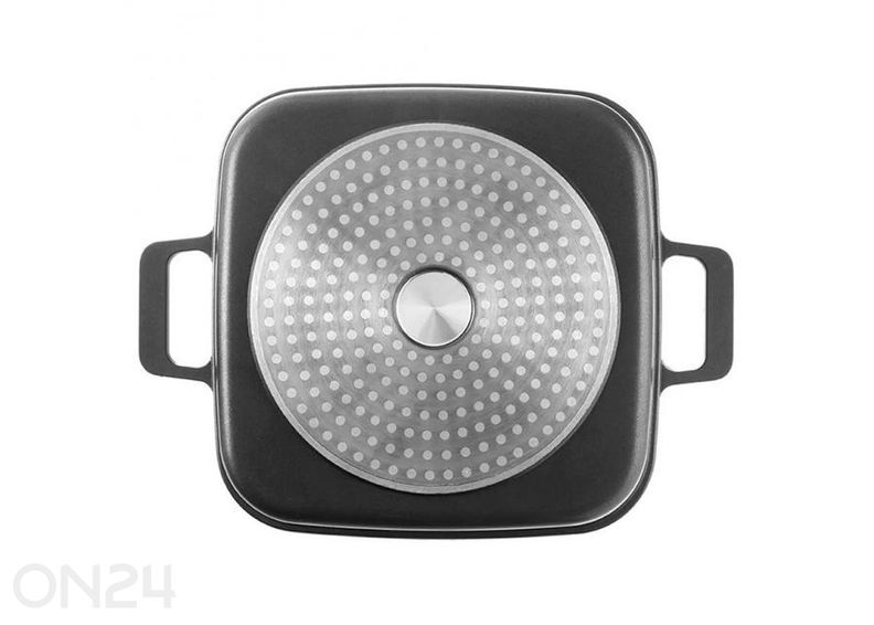 Набор кастрюль Grande увеличить