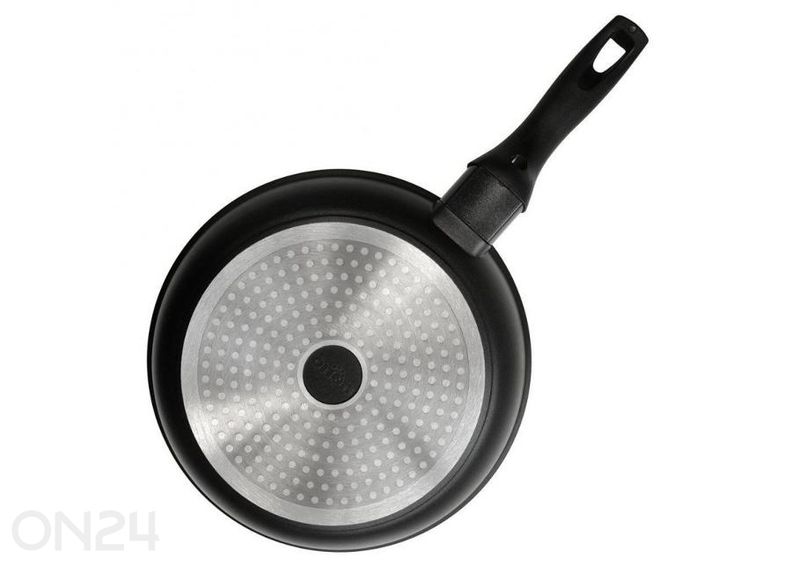 Набор кастрюль Grande, 7 шт. увеличить