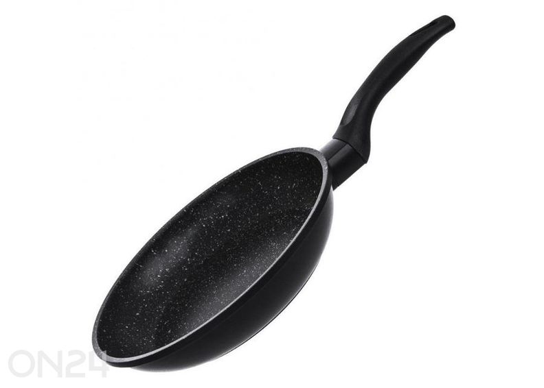 Набор кастрюль Grande, 7 шт. увеличить