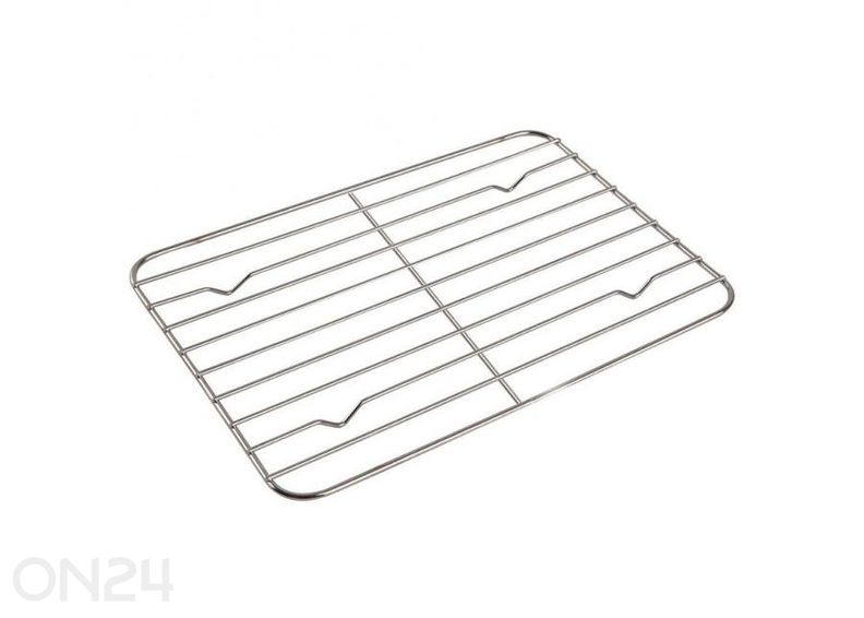 Набор кастрюль Grande, 9 шт. увеличить