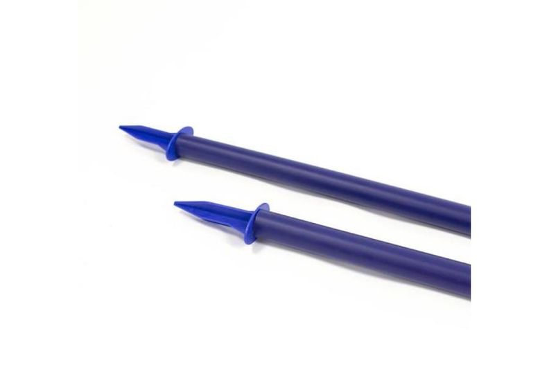 Набор конусов и барьеров увеличить