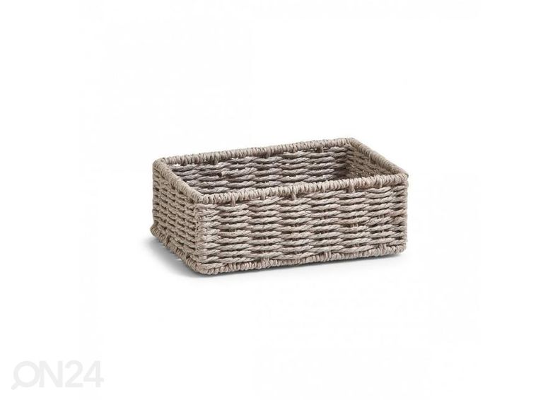 Набор корзин, 2 шт. увеличить