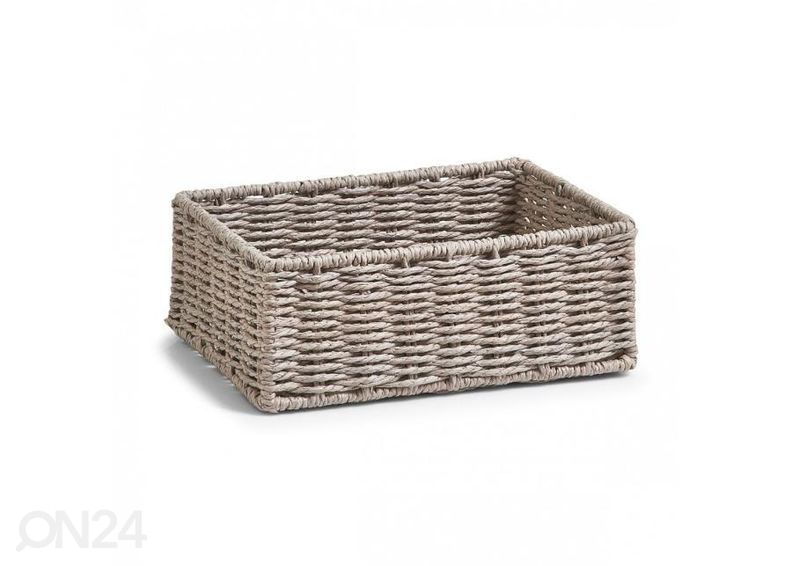 Набор корзин, 2 шт. увеличить