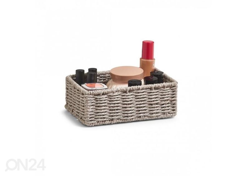 Набор корзин, 2 шт. увеличить