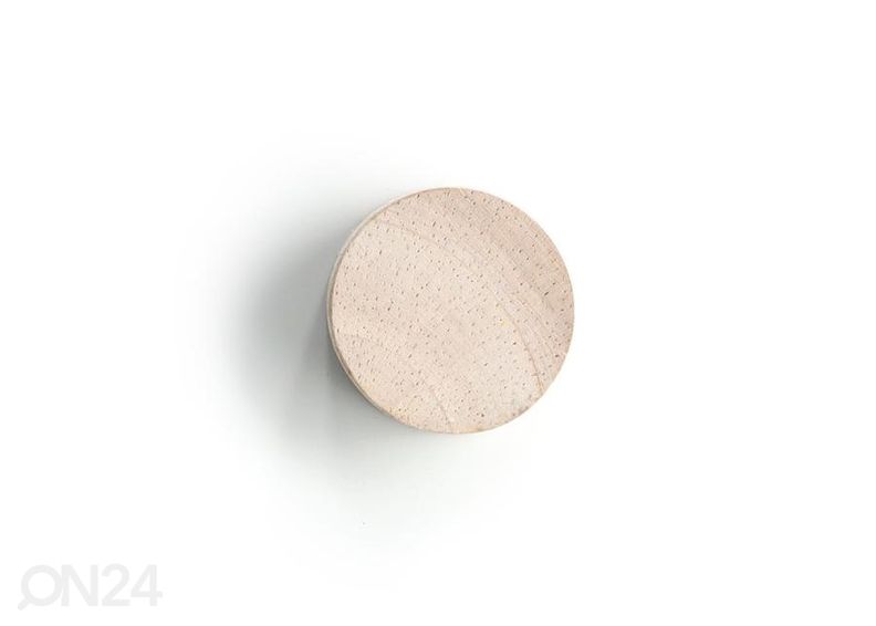 Набор магнитов Wood, 4 шт увеличить