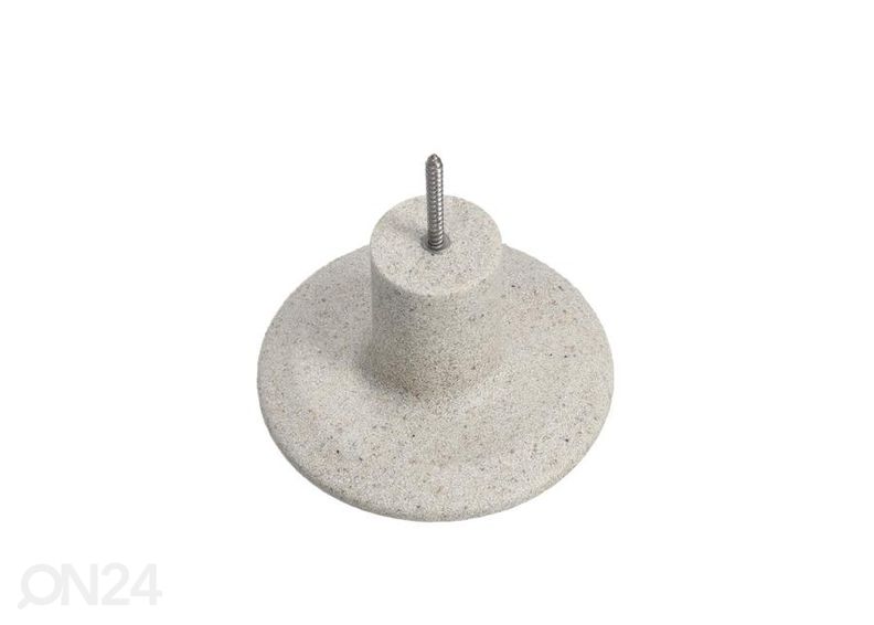 Набор настенных крючков, 5 шт. увеличить