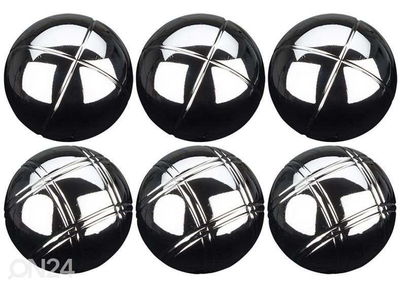 Набор петанг Set I Get & Go увеличить