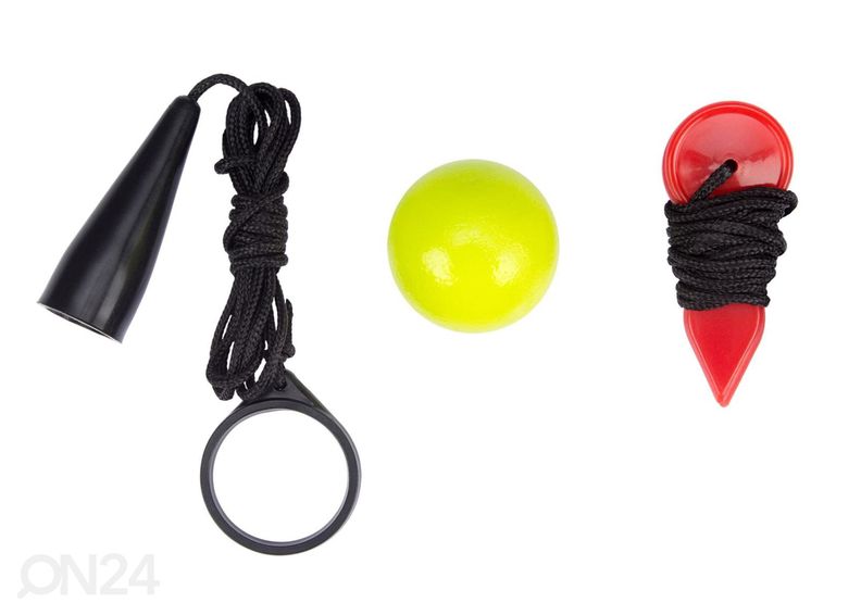 Набор петанг Set I Get & Go увеличить