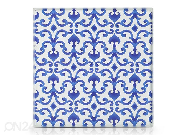 Набор подставок для стакана Morocco увеличить