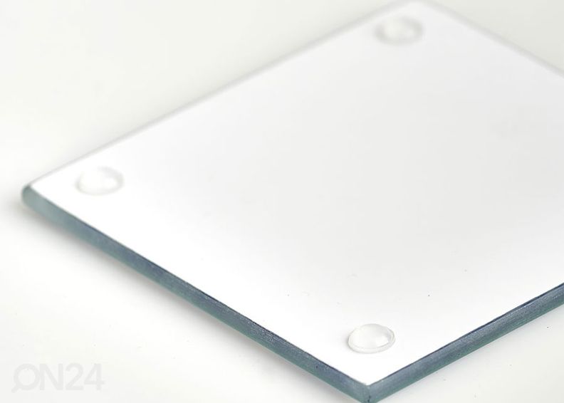 Набор подставок для стакана Morocco увеличить