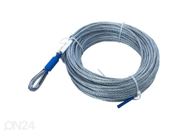 Набор приключенческих треков Slackers Zipline Set Eagle увеличить