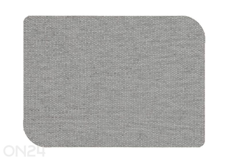 Набор сервировочных салфеток Duetto, 2 шт увеличить