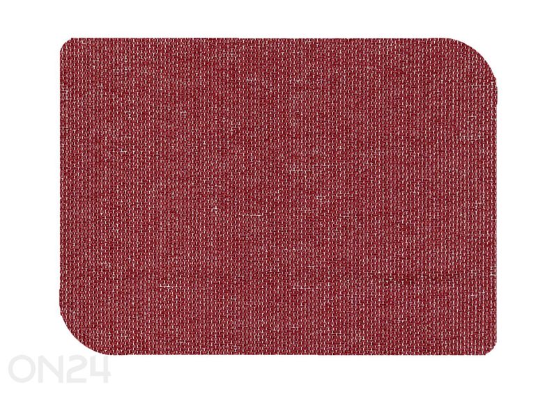 Набор сервировочных салфеток Duetto, 2 шт увеличить