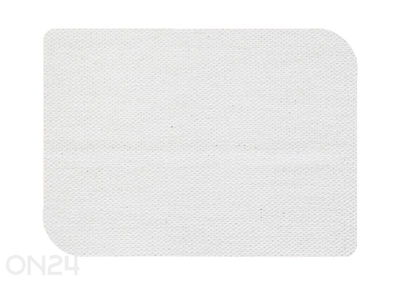 Набор сервировочных салфеток Duetto, 2 шт увеличить