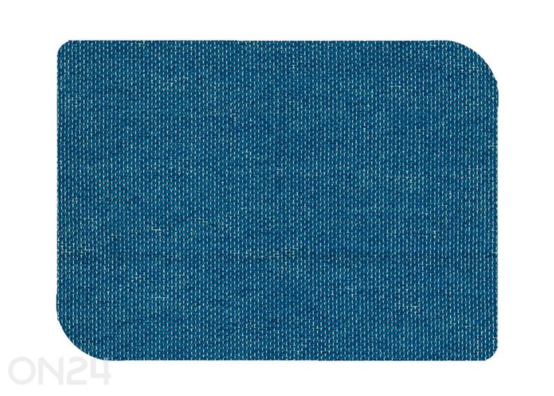 Набор сервировочных салфеток Duetto, 2 шт увеличить