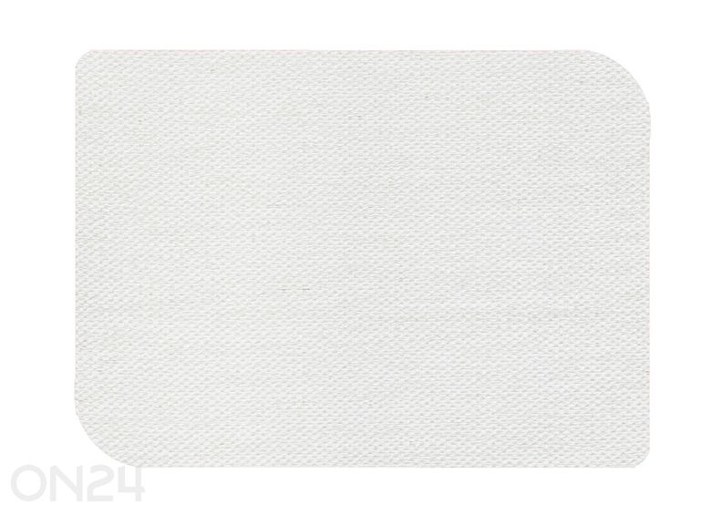 Набор сервировочных салфеток Duetto, 2 шт увеличить