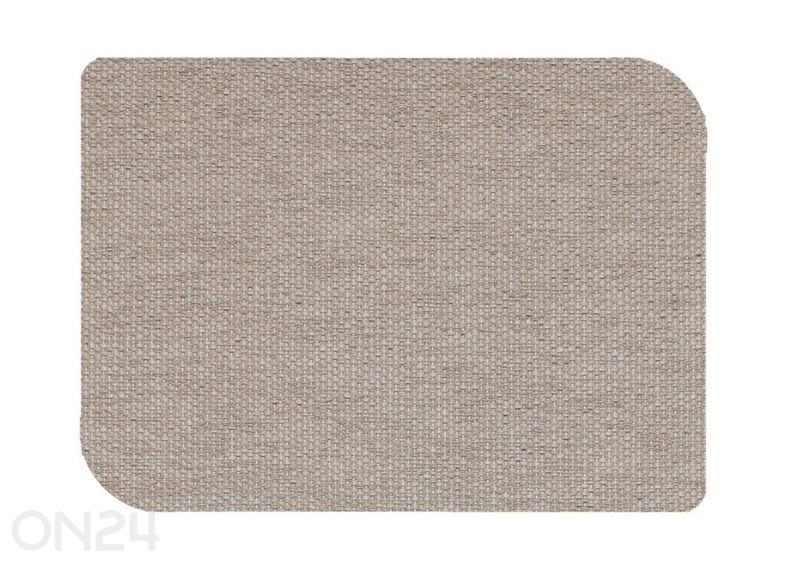 Набор сервировочных салфеток Duetto, 2 шт увеличить