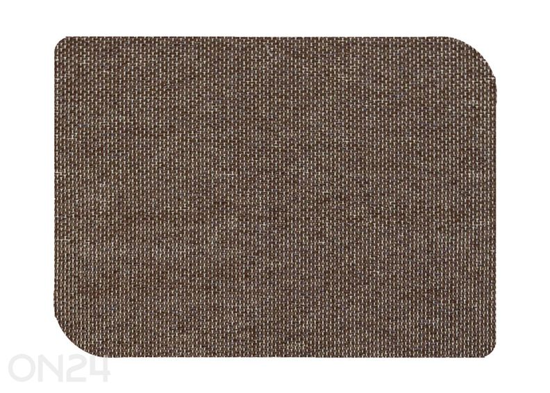 Набор сервировочных салфеток Duetto, 2 шт увеличить