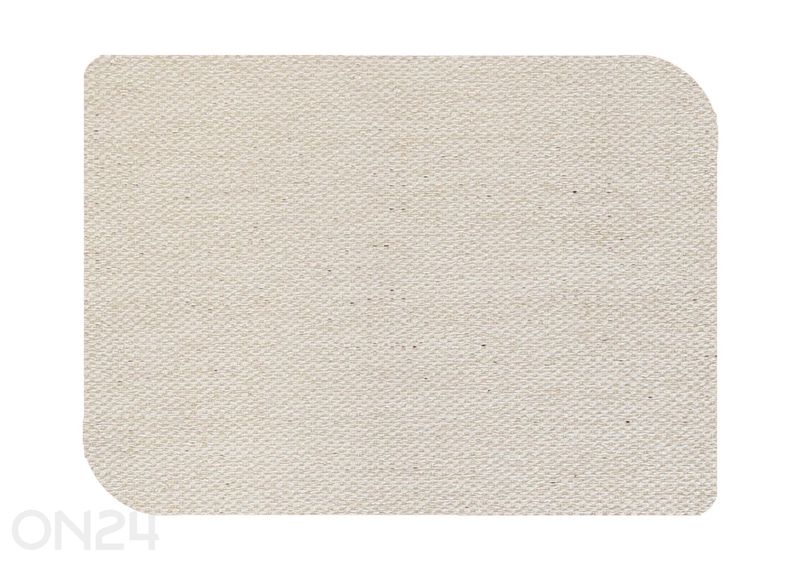 Набор сервировочных салфеток Duetto, 2 шт увеличить