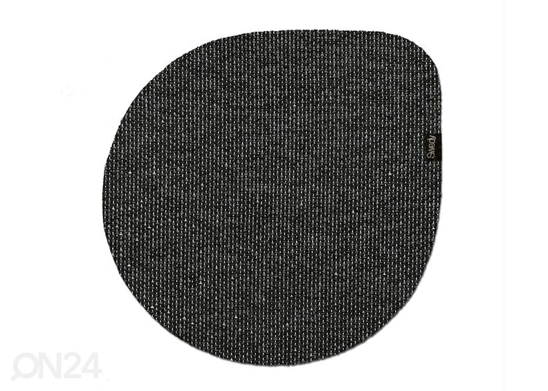 Набор сервировочных салфеток Duetto, 4 шт увеличить