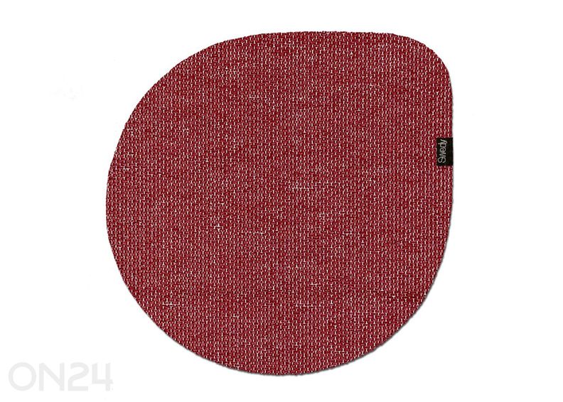 Набор сервировочных салфеток Duetto, 4 шт увеличить